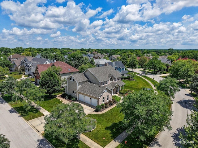 2939 Beth Ln, Naperville, IL 60564 - photo 36