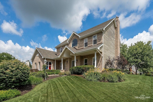 2939 Beth Ln, Naperville, IL 60564 - photo 39
