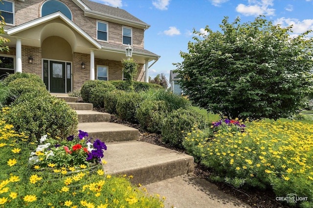2939 Beth Ln, Naperville, IL 60564 - photo 40