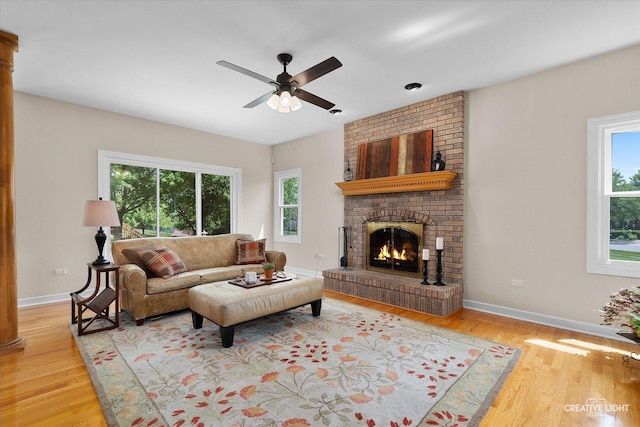 2939 Beth Ln, Naperville, IL 60564 - photo 5