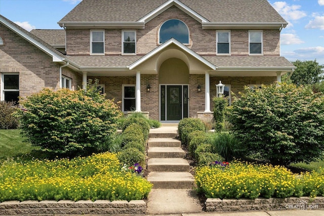 2939 Beth Ln, Naperville, IL 60564 - photo 41