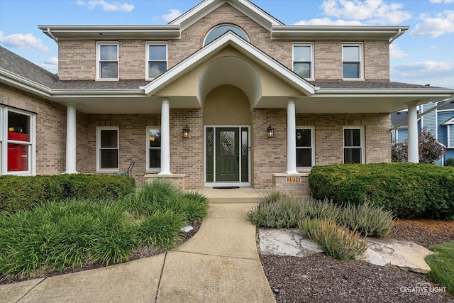 2939 Beth Ln, Naperville, IL 60564 - photo 42