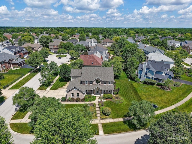 2939 Beth Ln, Naperville, IL 60564 - photo 45