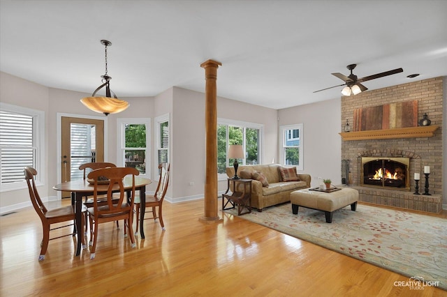 2939 Beth Ln, Naperville, IL 60564 - photo 6