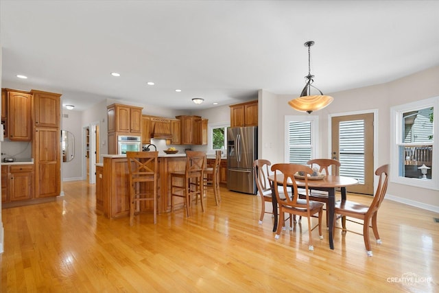 2939 Beth Ln, Naperville, IL 60564 - photo 7