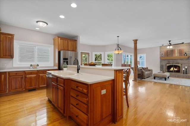 2939 Beth Ln, Naperville, IL 60564 - photo 9