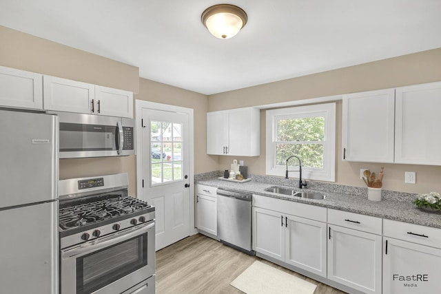 2059 Downey Rd, Homewood, IL 60430 - photo 2