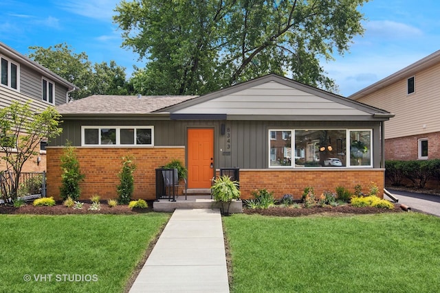 8343 N Oketo Ave, Niles, IL 60714 - photo 1