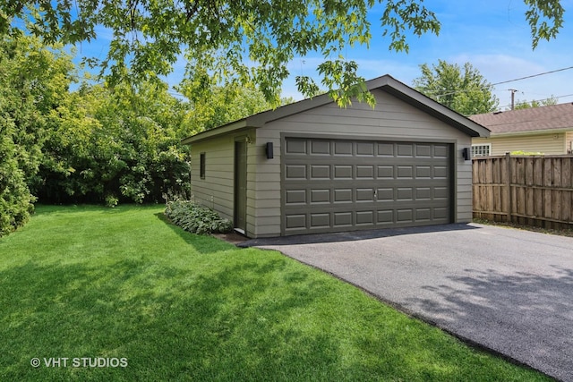 8343 N Oketo Ave, Niles, IL 60714 - photo 30