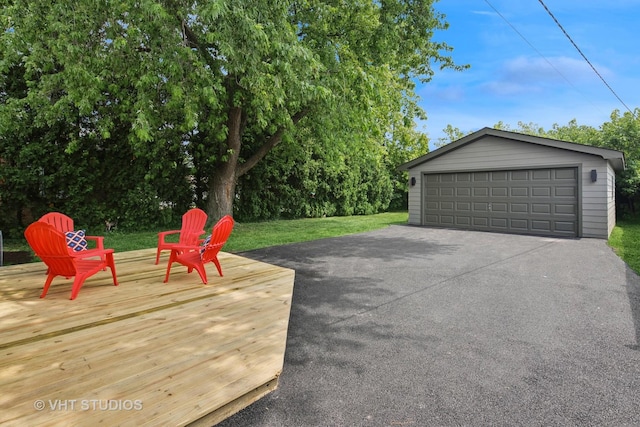 8343 N Oketo Ave, Niles, IL 60714 - photo 31