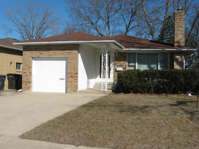 4204 Main St, Skokie, IL 60076 - photo 1