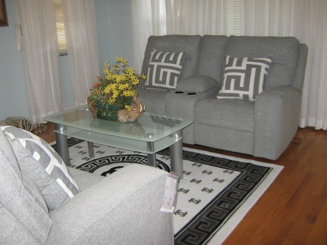 4204 Main St, Skokie, IL 60076 - photo 2
