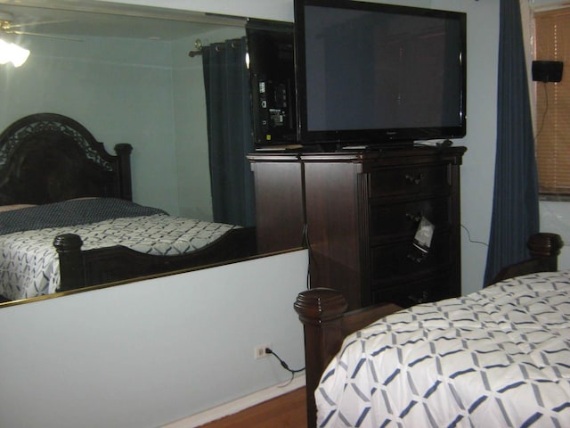 4204 Main St, Skokie, IL 60076 - photo 11