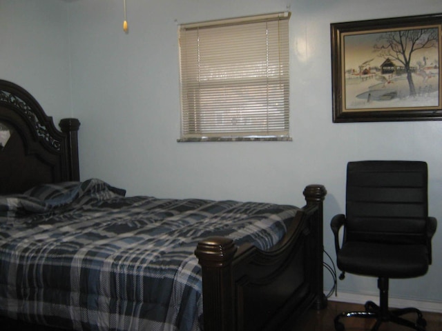 4204 Main St, Skokie, IL 60076 - photo 12
