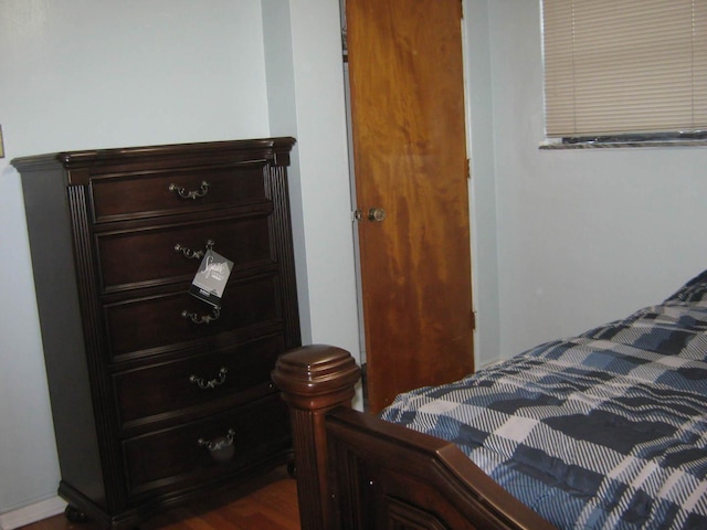 4204 Main St, Skokie, IL 60076 - photo 13
