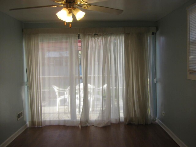 4204 Main St, Skokie, IL 60076 - photo 14