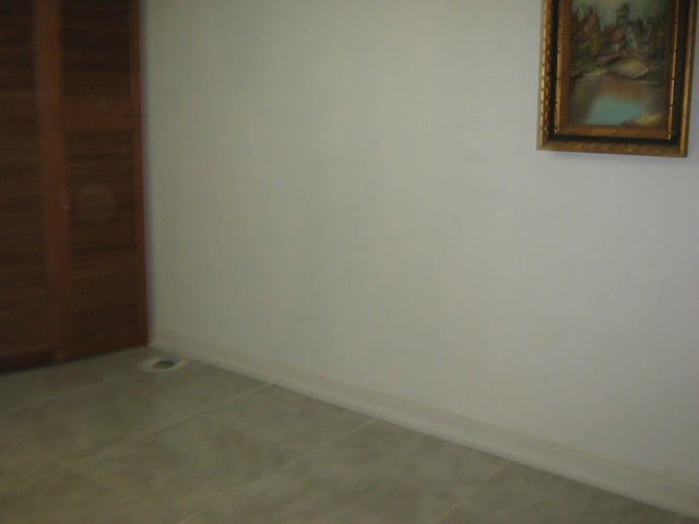 4204 Main St, Skokie, IL 60076 - photo 16