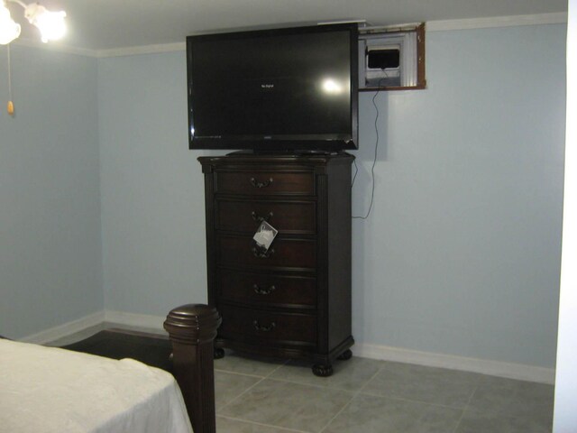 4204 Main St, Skokie, IL 60076 - photo 17