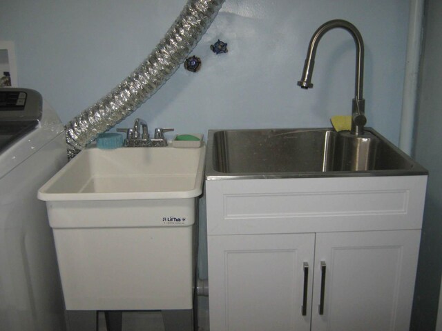 4204 Main St, Skokie, IL 60076 - photo 20