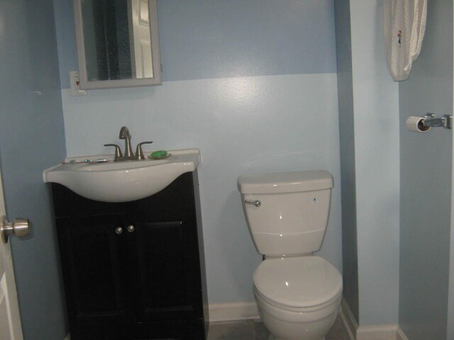 4204 Main St, Skokie, IL 60076 - photo 22