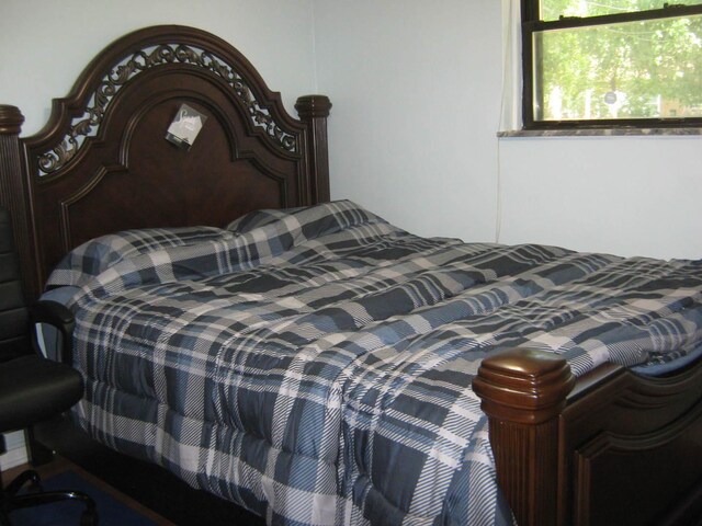 4204 Main St, Skokie, IL 60076 - photo 24