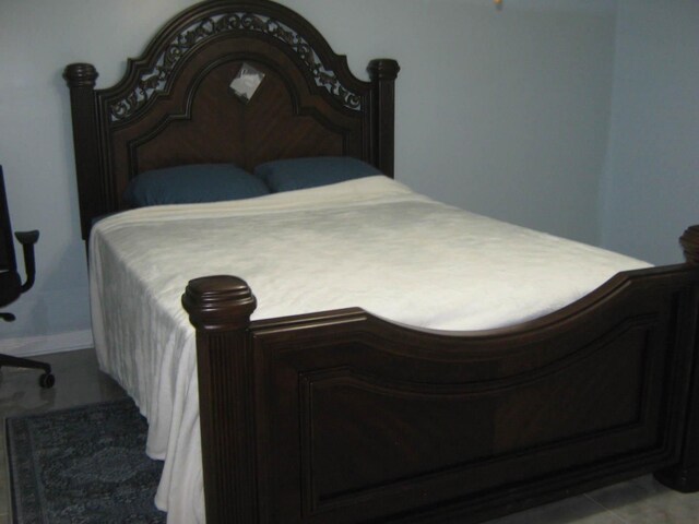 4204 Main St, Skokie, IL 60076 - photo 25