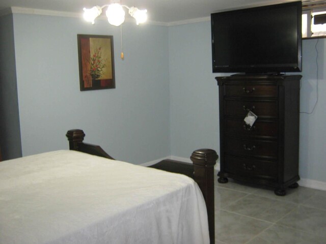 4204 Main St, Skokie, IL 60076 - photo 26