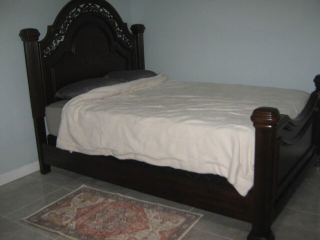 4204 Main St, Skokie, IL 60076 - photo 27