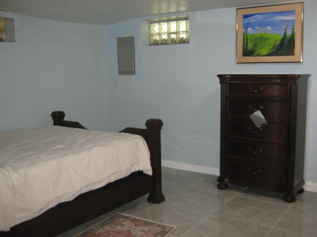 4204 Main St, Skokie, IL 60076 - photo 28