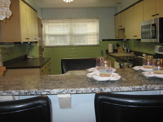 4204 Main St, Skokie, IL 60076 - photo 4