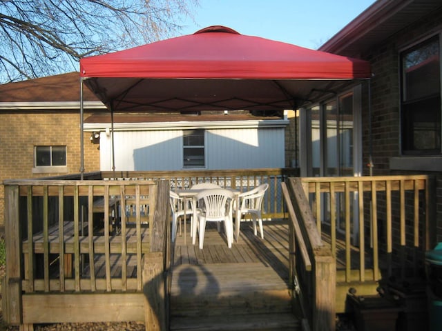 4204 Main St, Skokie, IL 60076 - photo 33