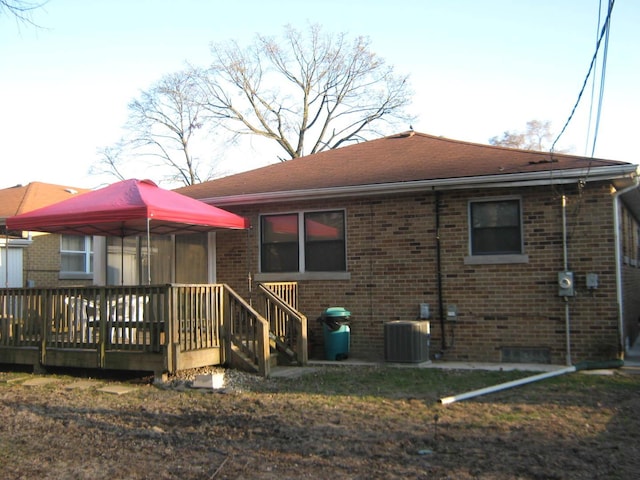 4204 Main St, Skokie, IL 60076 - photo 34