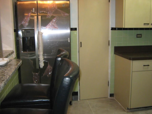 4204 Main St, Skokie, IL 60076 - photo 5