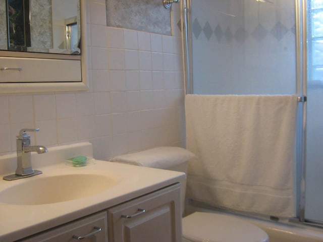4204 Main St, Skokie, IL 60076 - photo 8