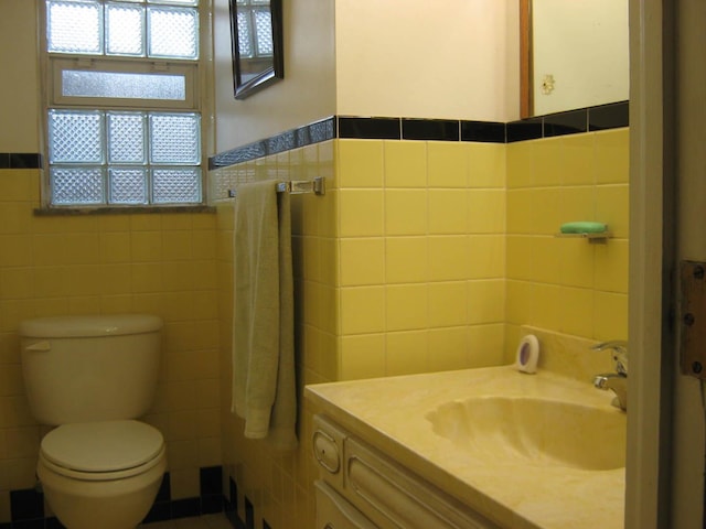 4204 Main St, Skokie, IL 60076 - photo 9
