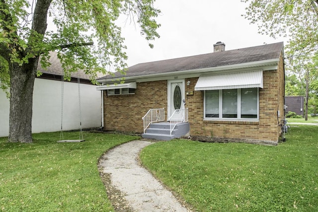 1101 Pine St, Waukegan, IL 60085 - photo 2