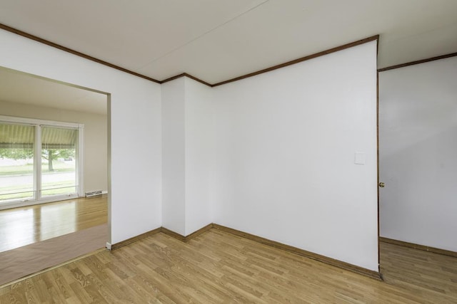 1101 Pine St, Waukegan, IL 60085 - photo 11