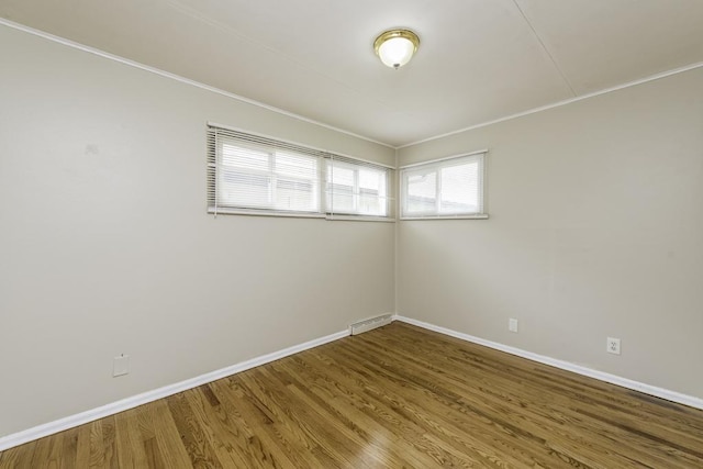 1101 Pine St, Waukegan, IL 60085 - photo 12