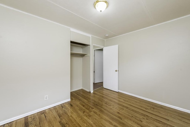 1101 Pine St, Waukegan, IL 60085 - photo 13