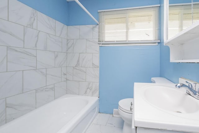 1101 Pine St, Waukegan, IL 60085 - photo 14