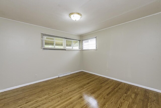 1101 Pine St, Waukegan, IL 60085 - photo 15