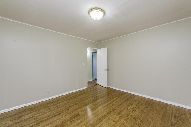 1101 Pine St, Waukegan, IL 60085 - photo 16