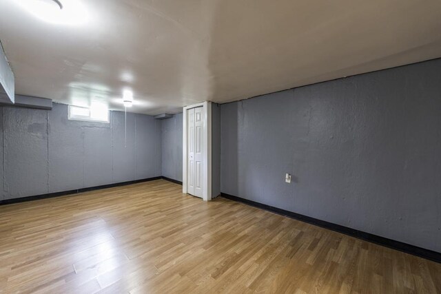 1101 Pine St, Waukegan, IL 60085 - photo 17