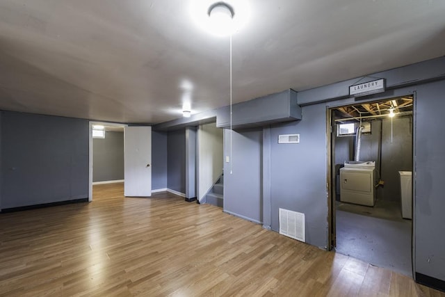 1101 Pine St, Waukegan, IL 60085 - photo 19
