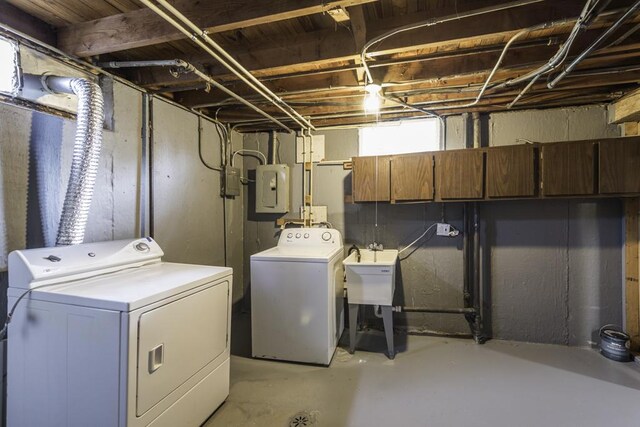 1101 Pine St, Waukegan, IL 60085 - photo 20