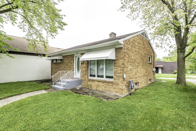 1101 Pine St, Waukegan, IL 60085 - photo 3