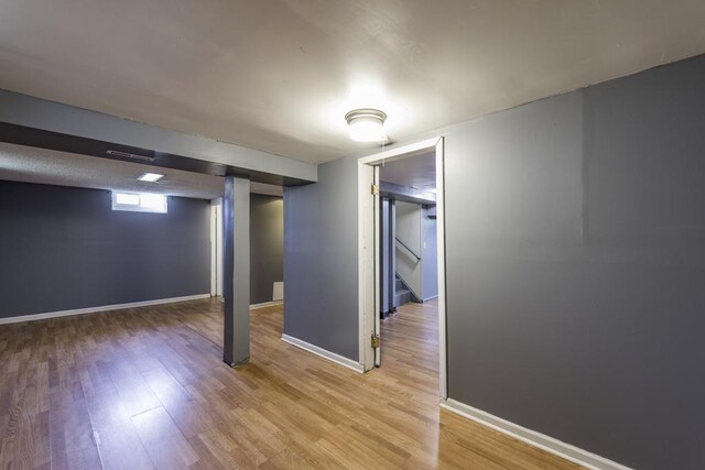 1101 Pine St, Waukegan, IL 60085 - photo 22