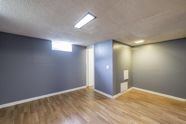 1101 Pine St, Waukegan, IL 60085 - photo 23