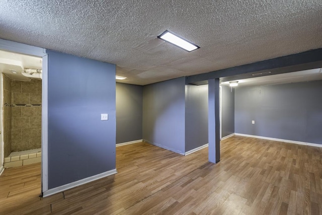 1101 Pine St, Waukegan, IL 60085 - photo 24