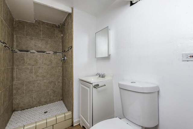 1101 Pine St, Waukegan, IL 60085 - photo 25